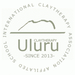 クレイセラピー Uluru(ウルル) 