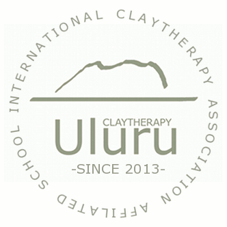 クレイセラピー Uluru(ウルル)