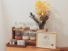 Nerolidol-eyecatching