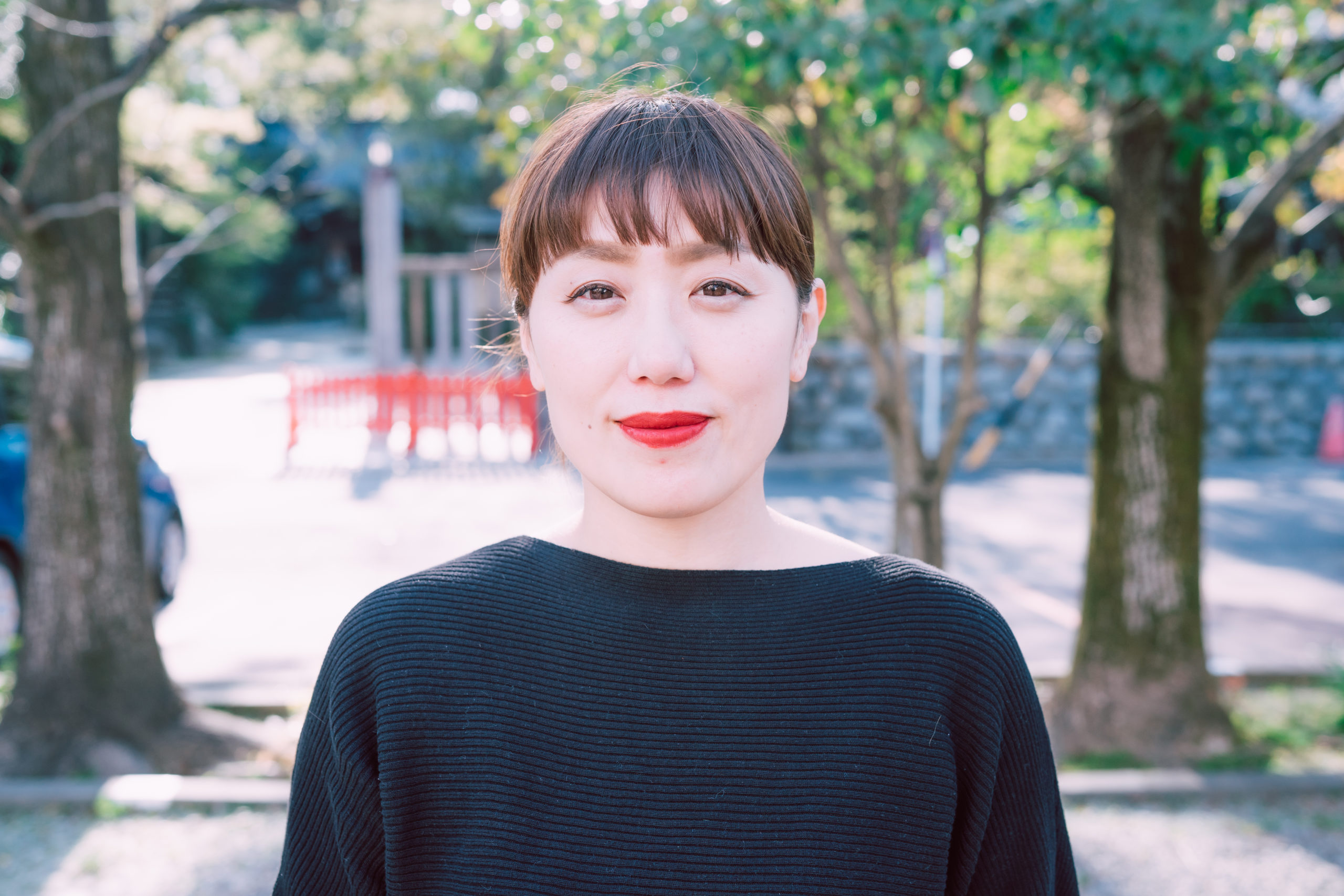 ナーディアムNardium