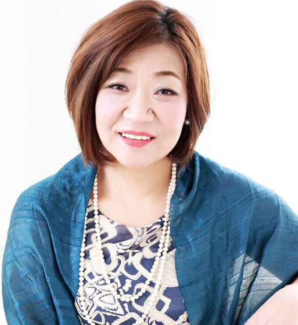 アロマ・クレイ資格＆ピアノ教室　フォルテシモ