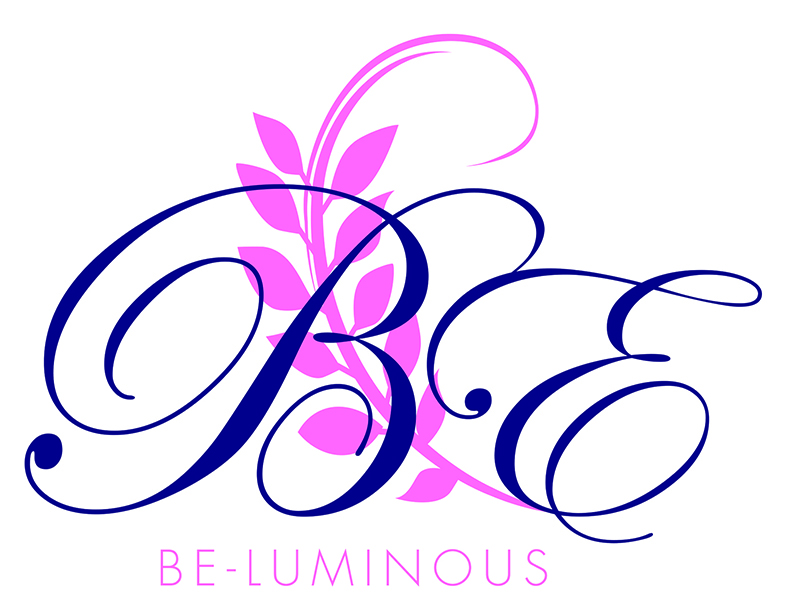 NaturalConnectLife（ナチュラルコネクトライフ）