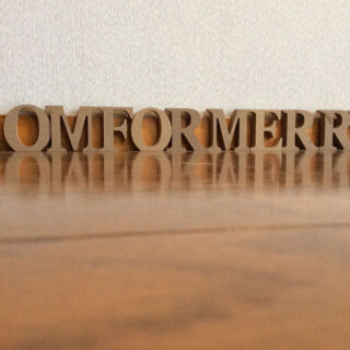 助産師による産前産後ケア＆クレイ　ComForMerry-コンフォメリー- 