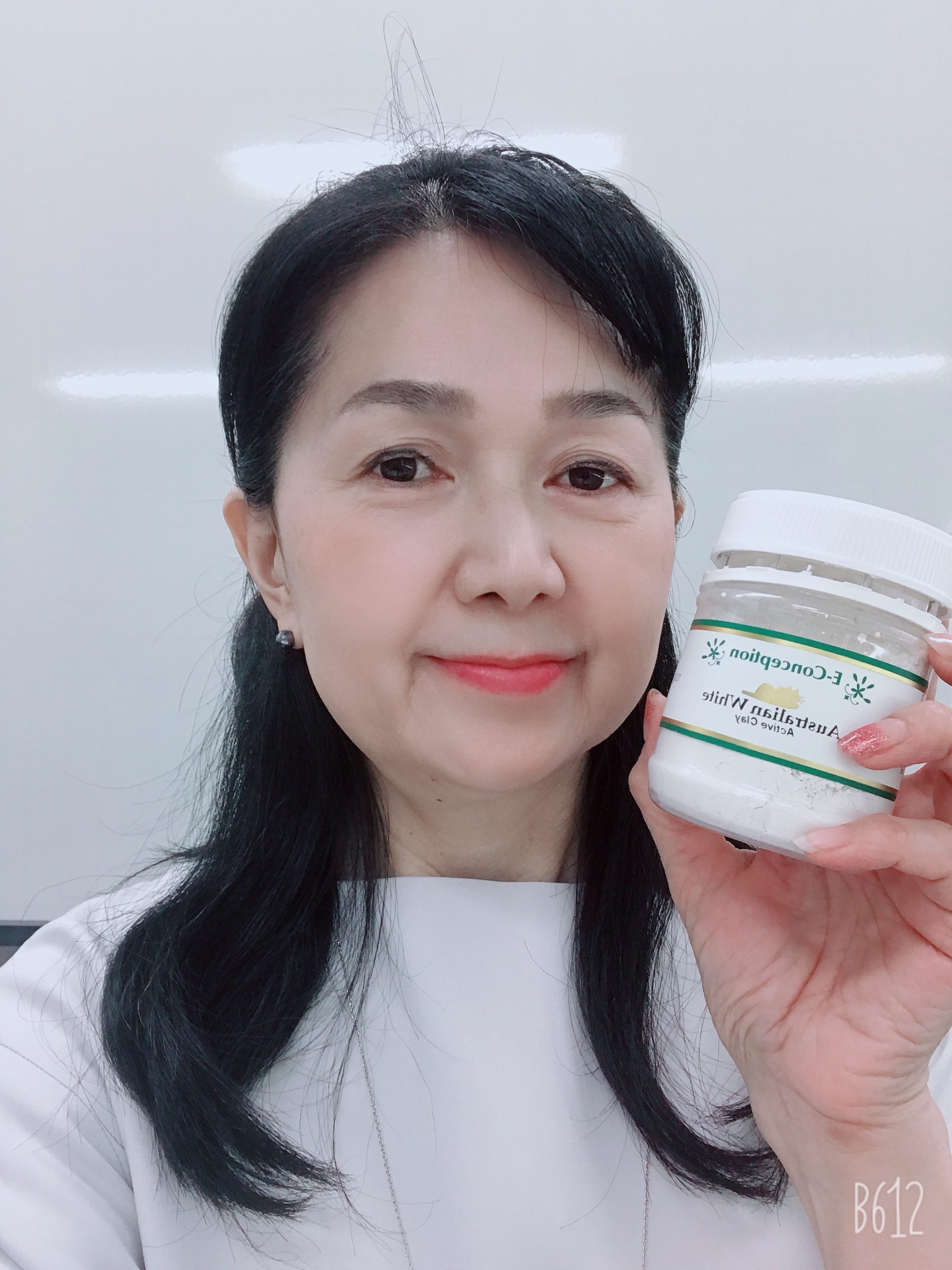 クレイセラピー教室 Sugarvine