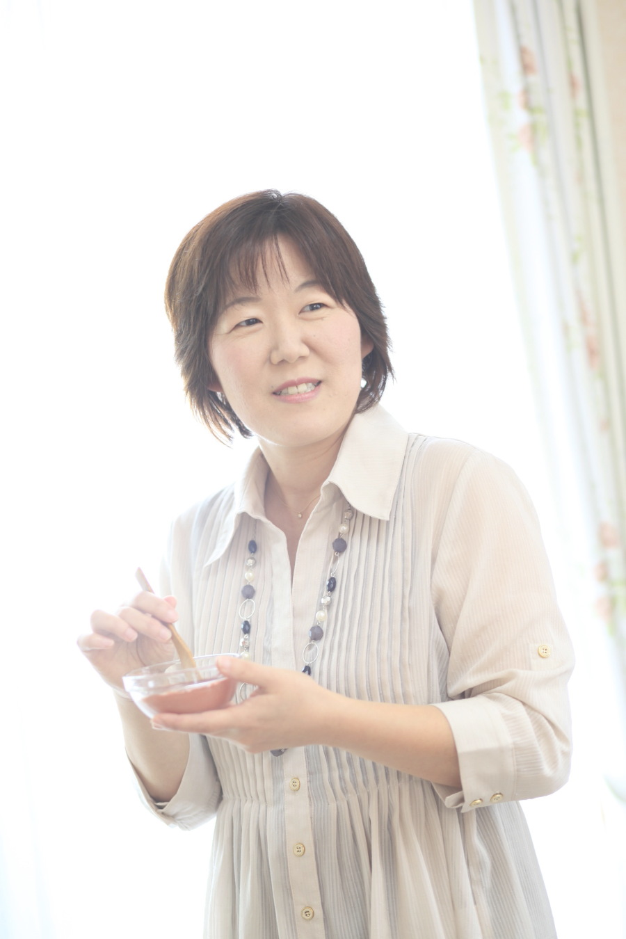 香りのアトリエ紗泡(SAPO)