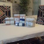 Mille Merci (ミル・メルシィ) 