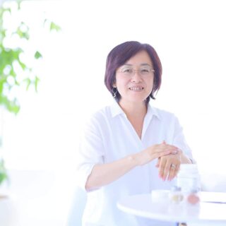 月読みクレイセラピー® 