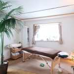 TAO Aromatherapy Claytherapy School&Salon「ala malie アラ・マーリエ」 