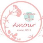 アロマ＆ヨガ　アムール 