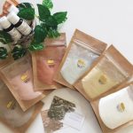 ナチュラルセラピーサロン＆スクール ange∞アンジュ 