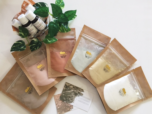 ナチュラルセラピーサロン＆スクール ange∞アンジュ