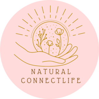 NaturalConnectLife（ナチュラルコネクトライフ） 