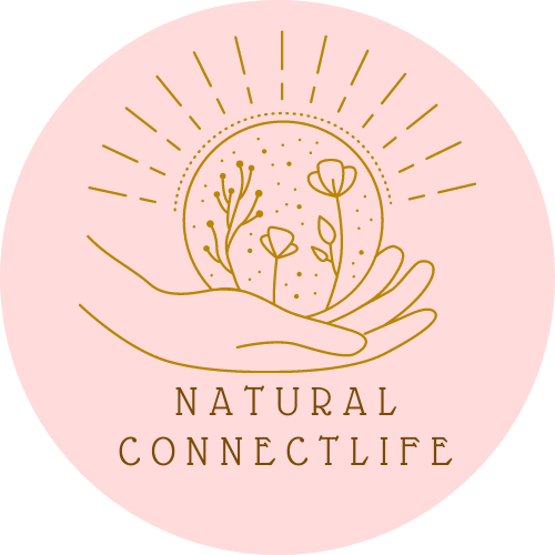 NaturalConnectLife（ナチュラルコネクトライフ）