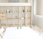 Naturoヒーリングハウス『CoCo』 