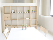 Naturoヒーリングハウス『CoCo』