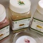 アロマ・クレイ資格＆ピアノ教室　フォルテシモ 