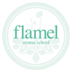 アロマスクールflamel　八王子教室 