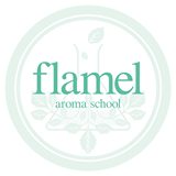 アロマスクールflamel　八王子教室