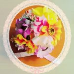 はあとふぇると 