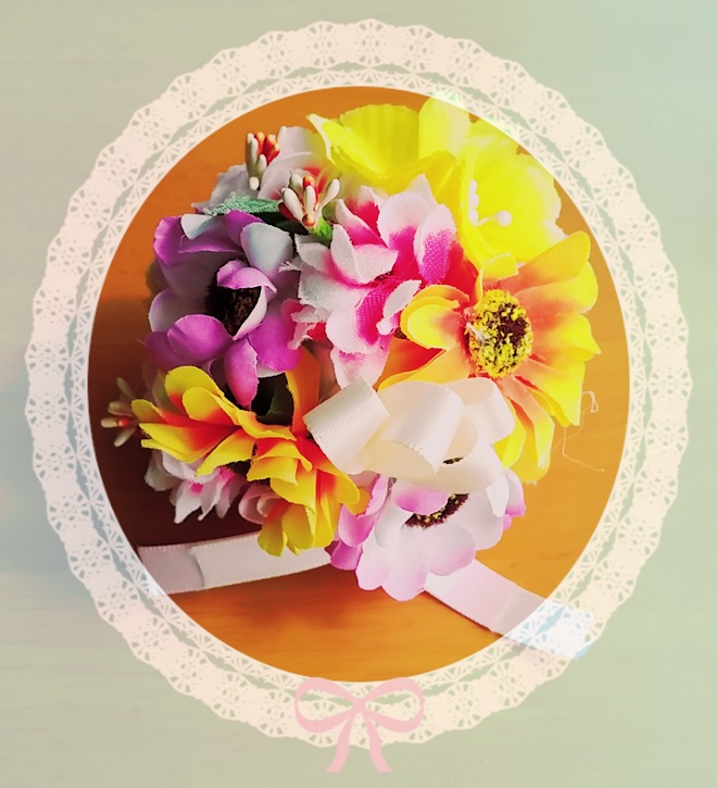 はあとふぇると