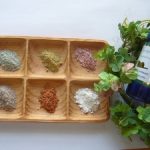 Clay-mam(くれい*まむ) 