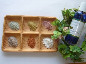 Clay-mam(くれい*まむ)