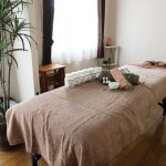 la source -ラ・スルス- 