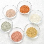 真子日和　MAKOBIYORI 