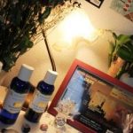 India Esthetic Salon & ClaySchool OASIS 