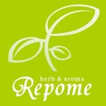 クレイセラピー教室Repome(ルポム) 