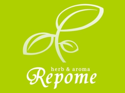 クレイセラピー教室Repome(ルポム)