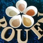 メディカルアロマ・リンパとクレイサロンRouen（ルアン） 