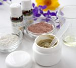 香りのアトリエ紗泡(SAPO) 