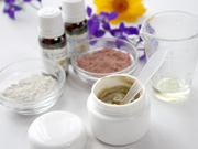 香りのアトリエ紗泡(SAPO)