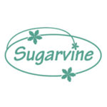 クレイセラピー教室 Sugarvine 