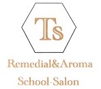 リメディアル＆アロマスクール・サロン ティーズ 