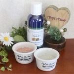 クレイセラピー教室　アトリエT.Thoney 