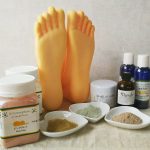 Chitrine（シトリン） 