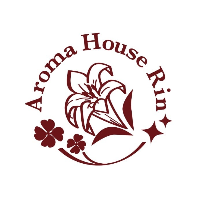 Aroma House 凛音(りん)