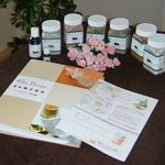 Full Bloom ～フルブルーム～ 