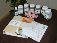 Full Bloom ～フルブルーム～