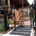 ヒーリングハウス～Earth～ 