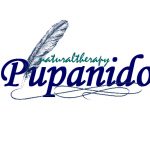 Pupanido(ピューパニード) 