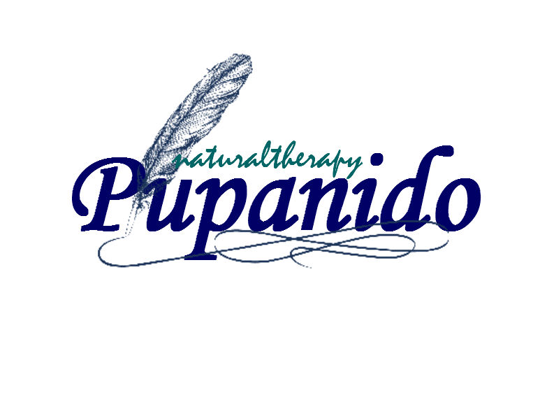 Pupanido(ピューパニード)