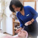 ナチュラルセラピーShop&School Earth 