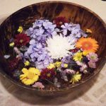 ヒーリングサロン薫風 