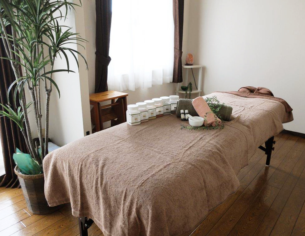 la source -ラ・スルス-