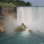 Nature’s Cove ～自然療法のセラピー＆教室～ 