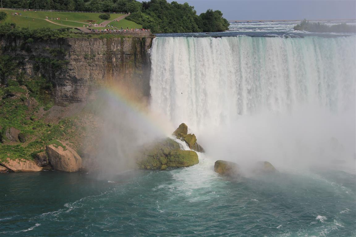 Nature’s Cove ～自然療法のセラピー＆教室～