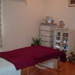 アロマ＆クレイ　ペパーミント 